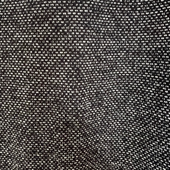 Comfortable work pants - Picture 3 of 4